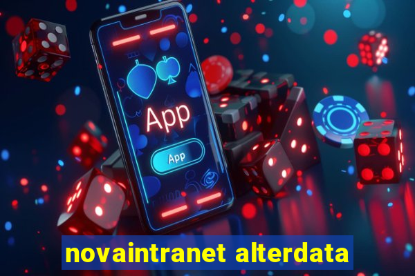 novaintranet alterdata